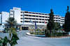 Blue Bay Hotel **** :: Ялиссос :: Греция